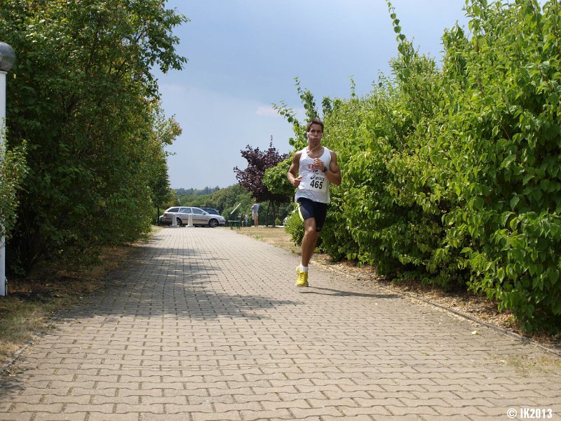 2013-07-27-OCELAK 170